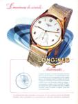 Longines 1949 02.jpg